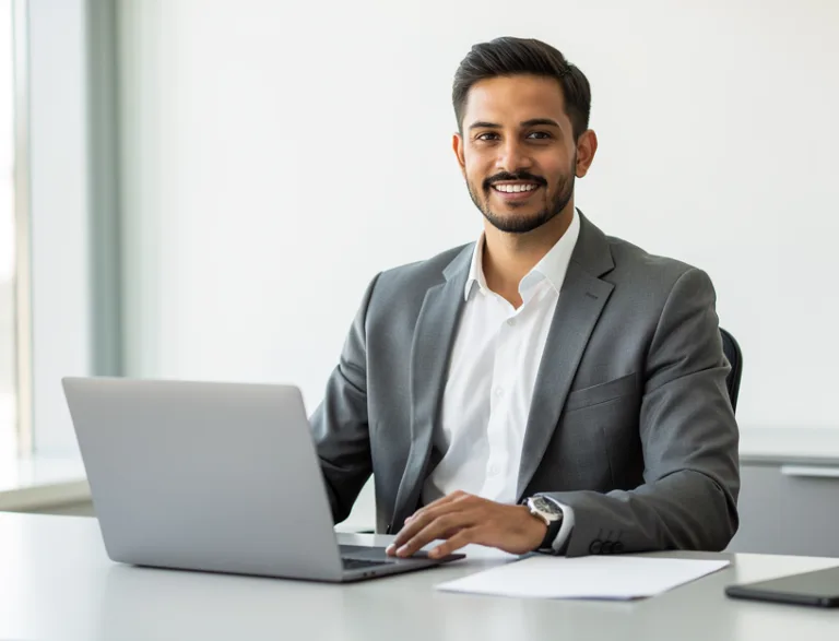 Corporate Lawyer service in Davie
